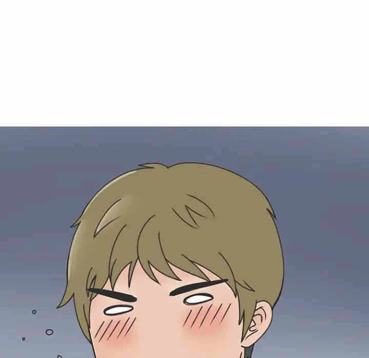 第5张