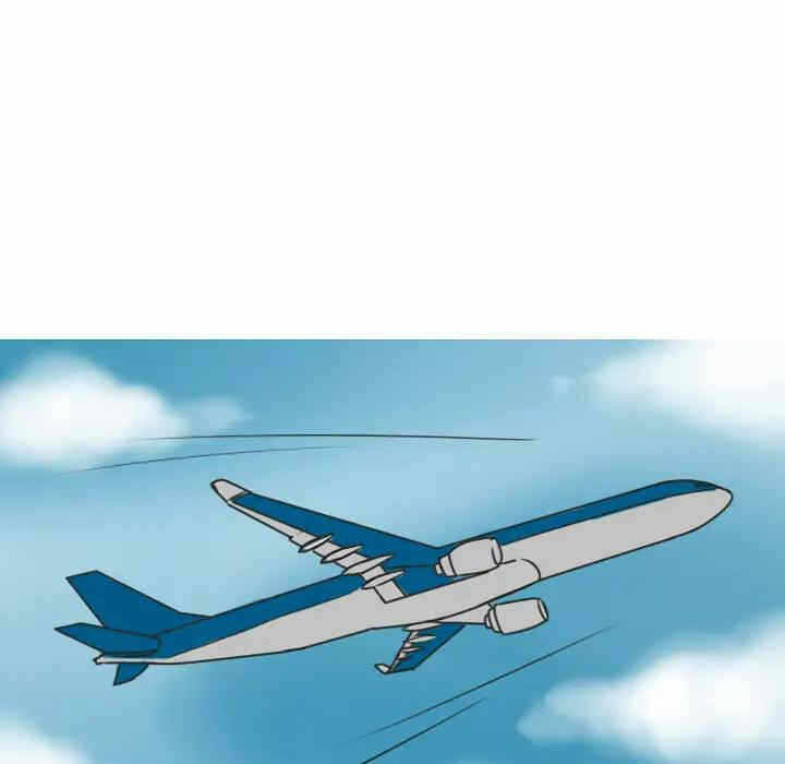 第61张
