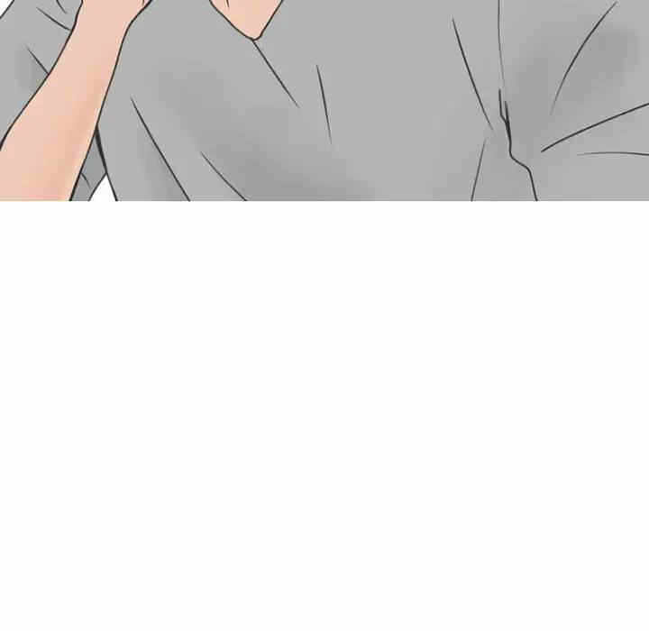第12张