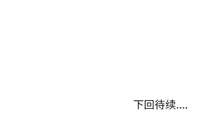 第65张