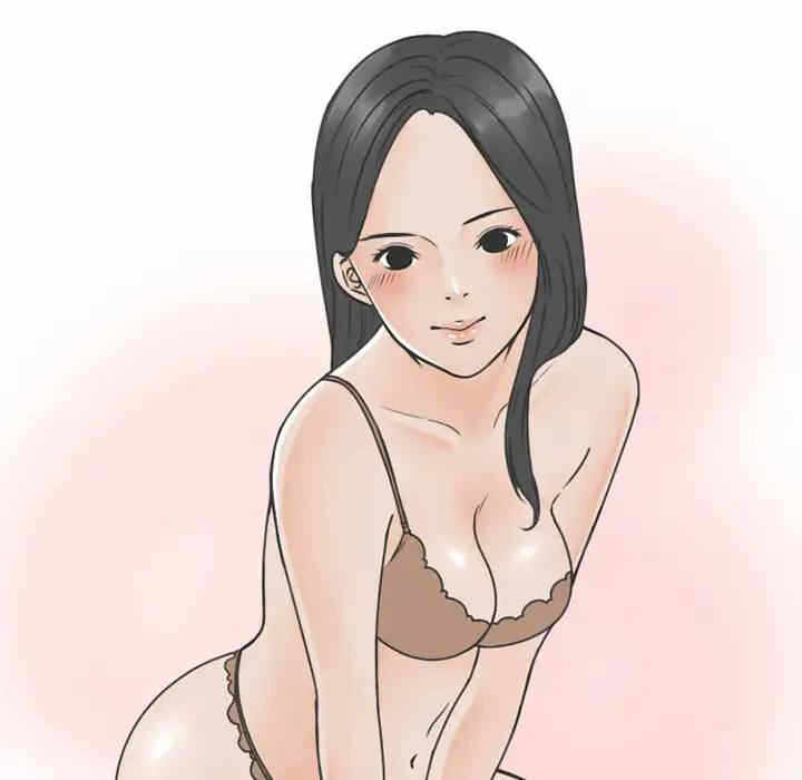 第17张