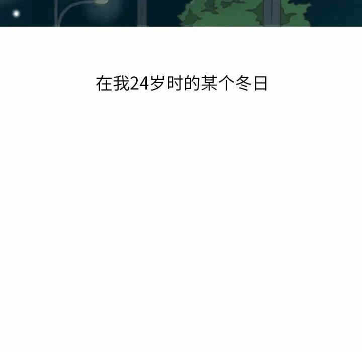 第5张