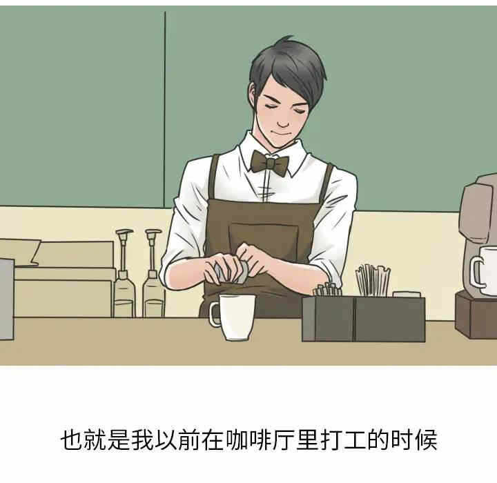 第6张