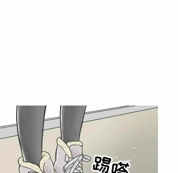 第7张