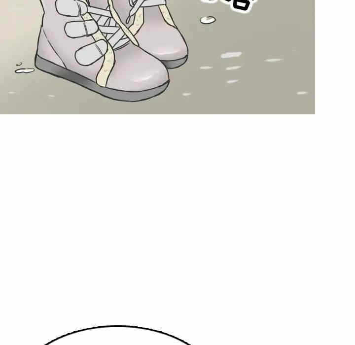 第8张