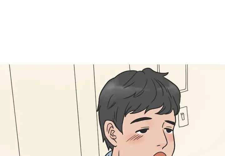 第3张