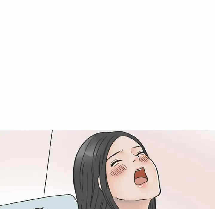 第48张