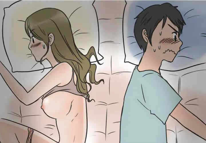 第3张