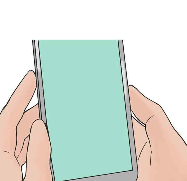 第8张