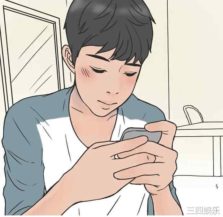 第10张