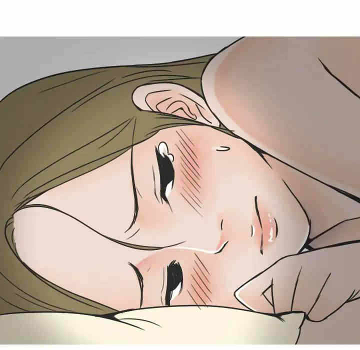 第7张