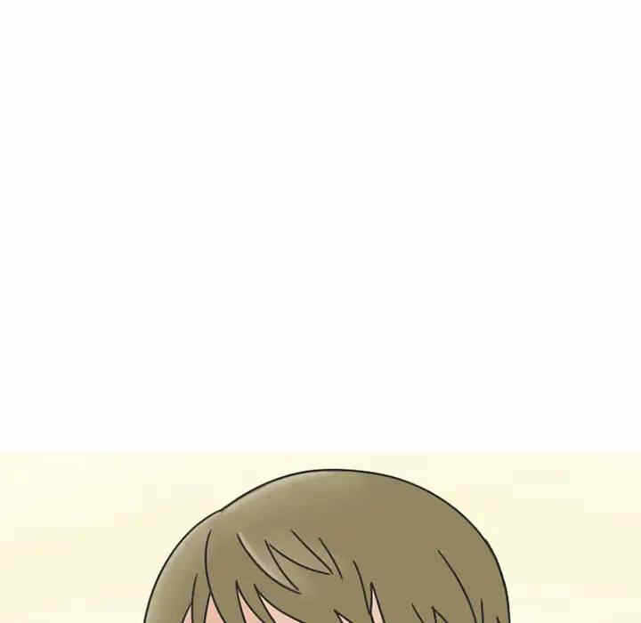 第53张