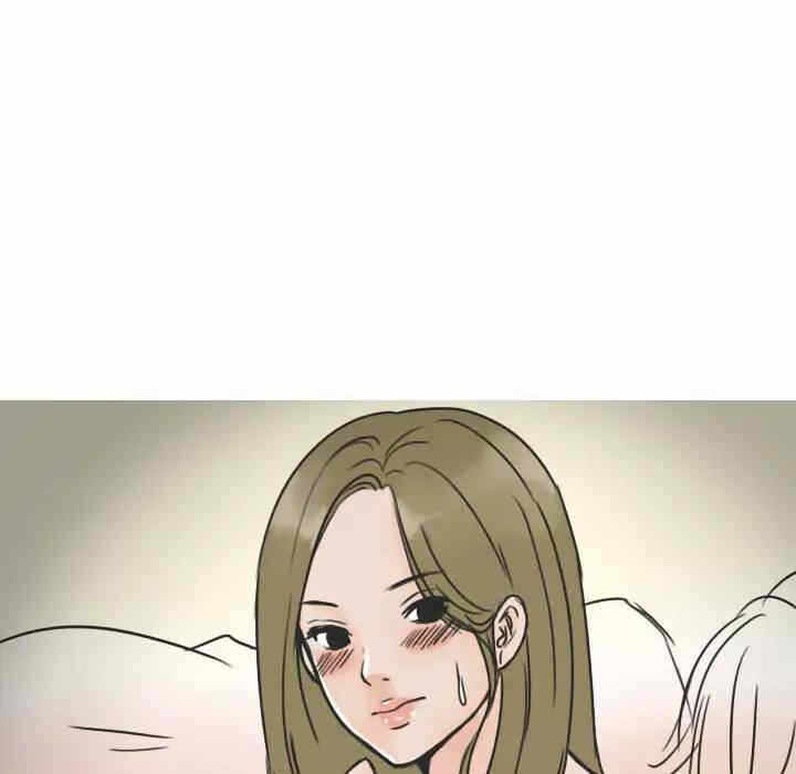 第11张
