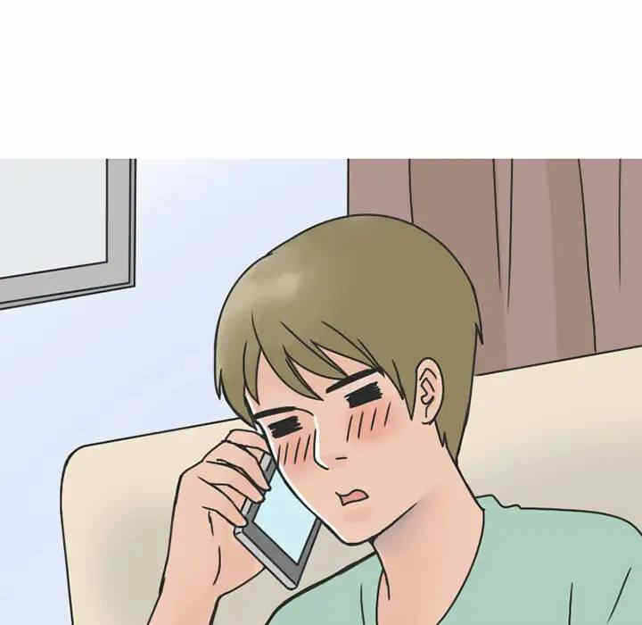 第56张