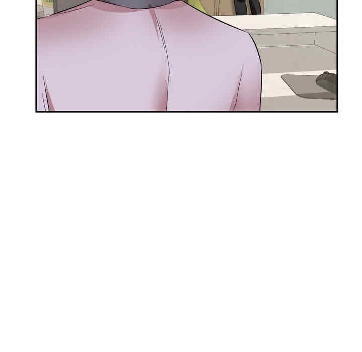 第40张