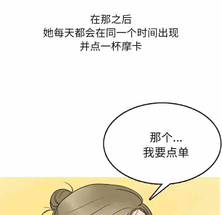 第25张