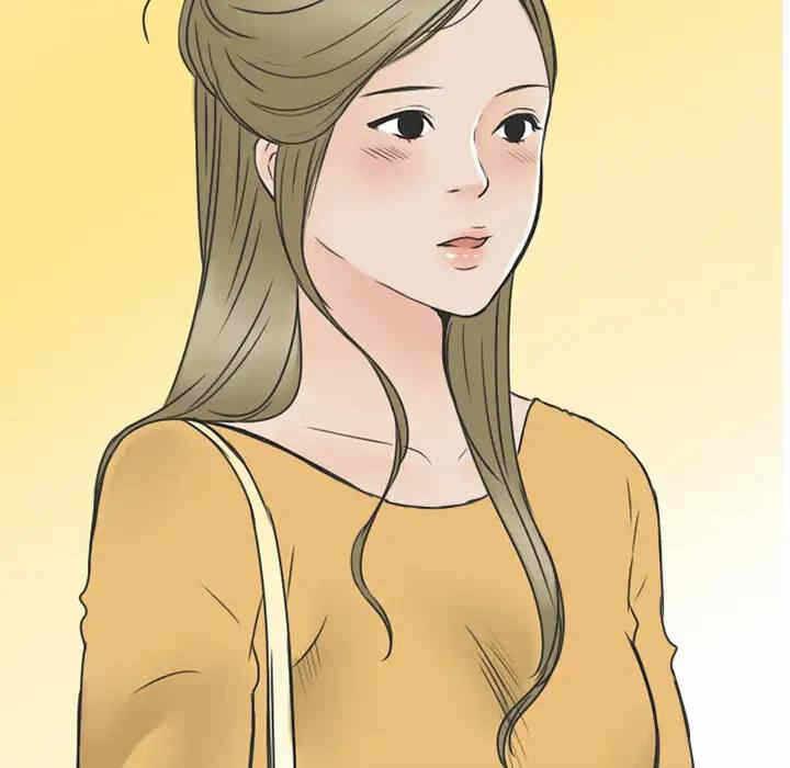 第26张
