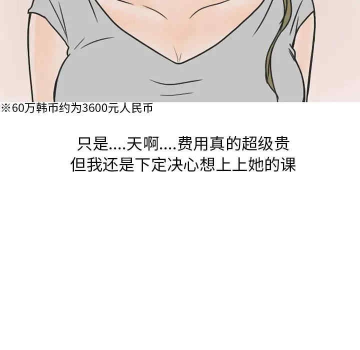 第29张