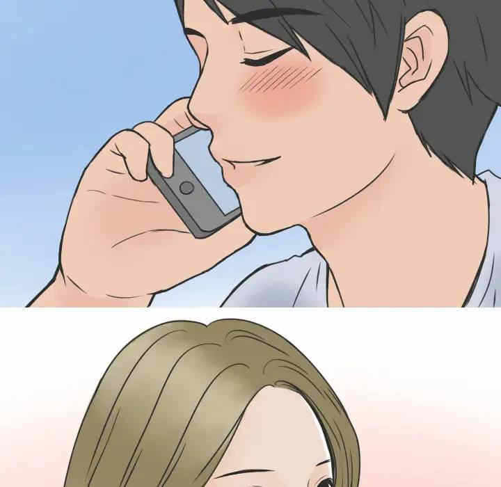 第35张