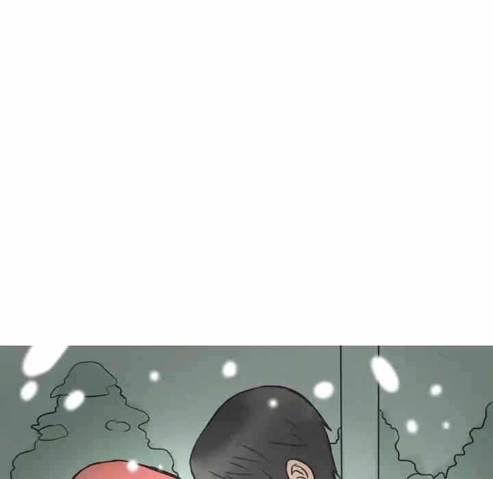第37张