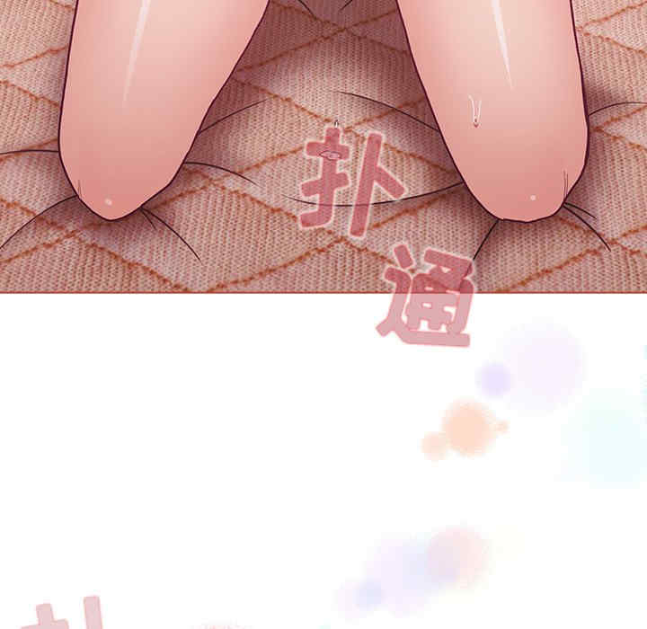 第122张