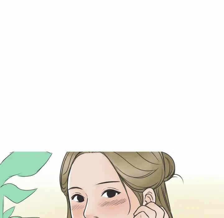 第43张
