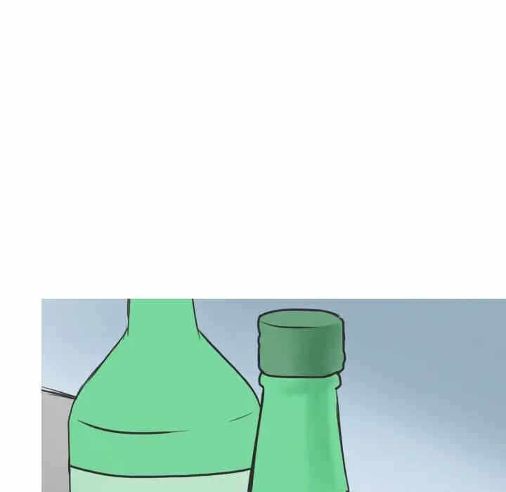 第45张