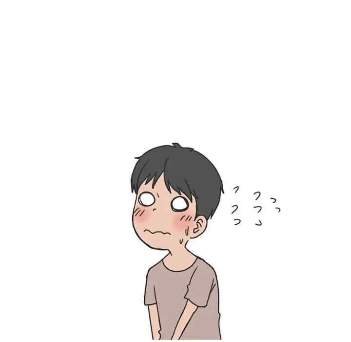 第48张