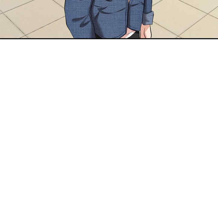 第51张
