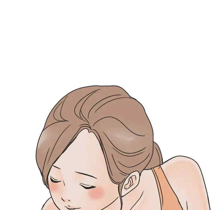 第54张