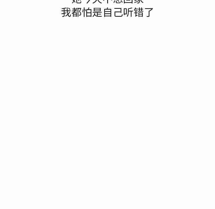 第53张