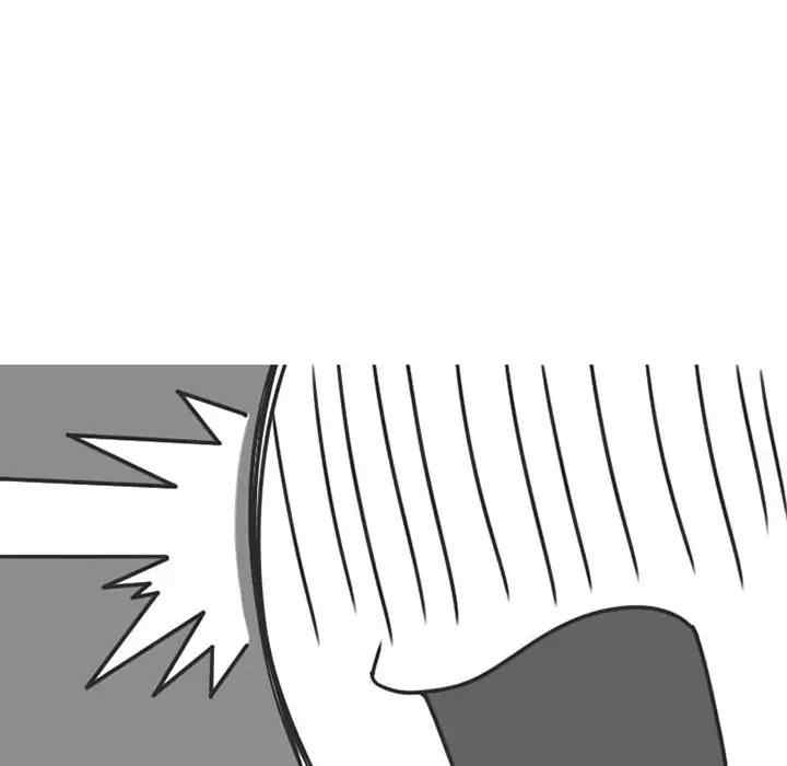 第56张