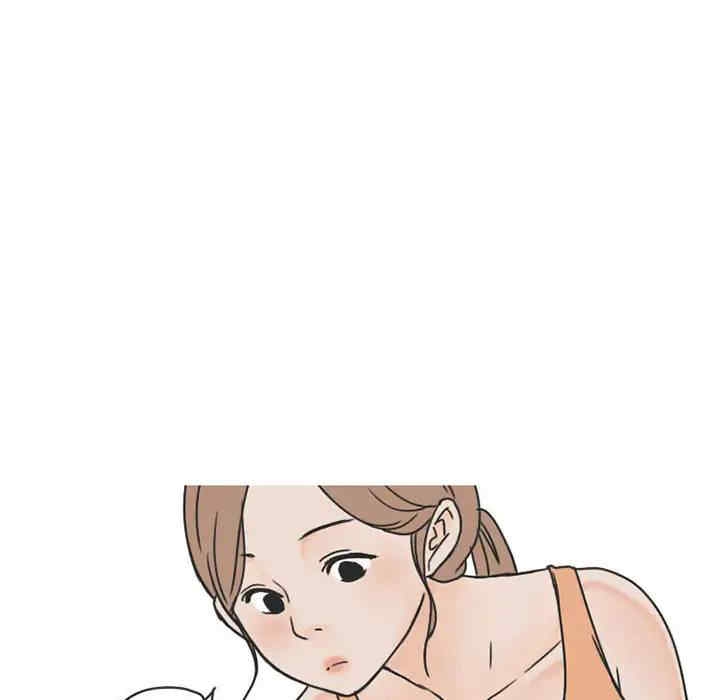 第59张