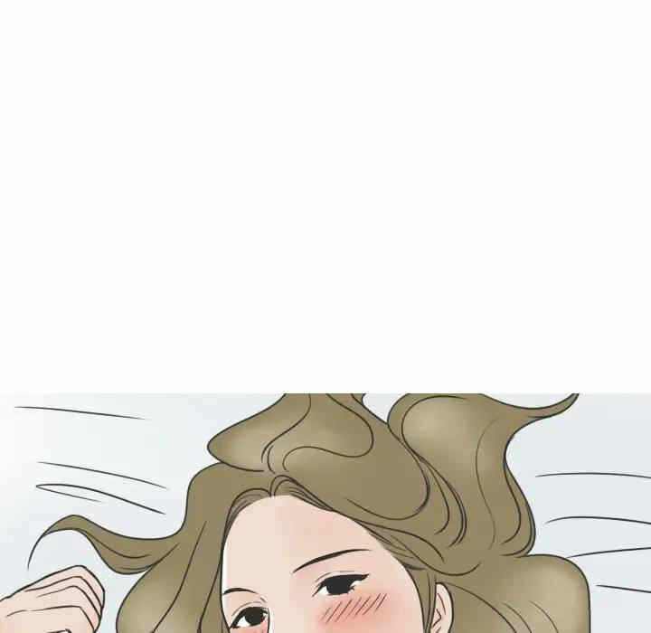 第61张