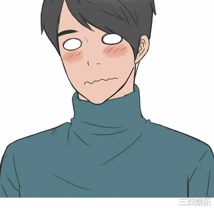 第64张