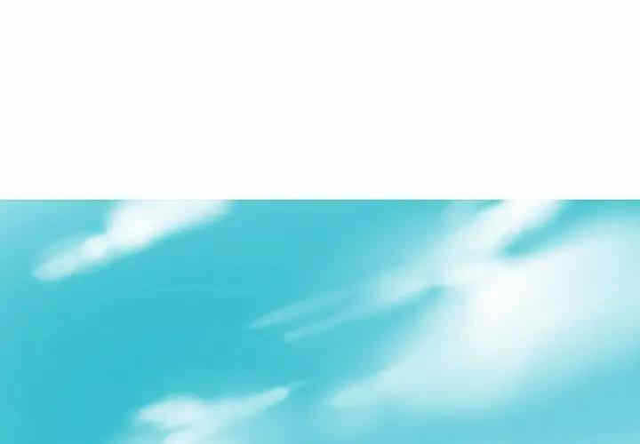 第1张