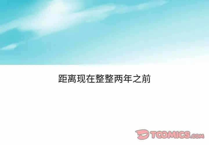 第2张