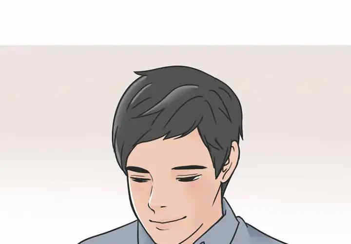 第2张