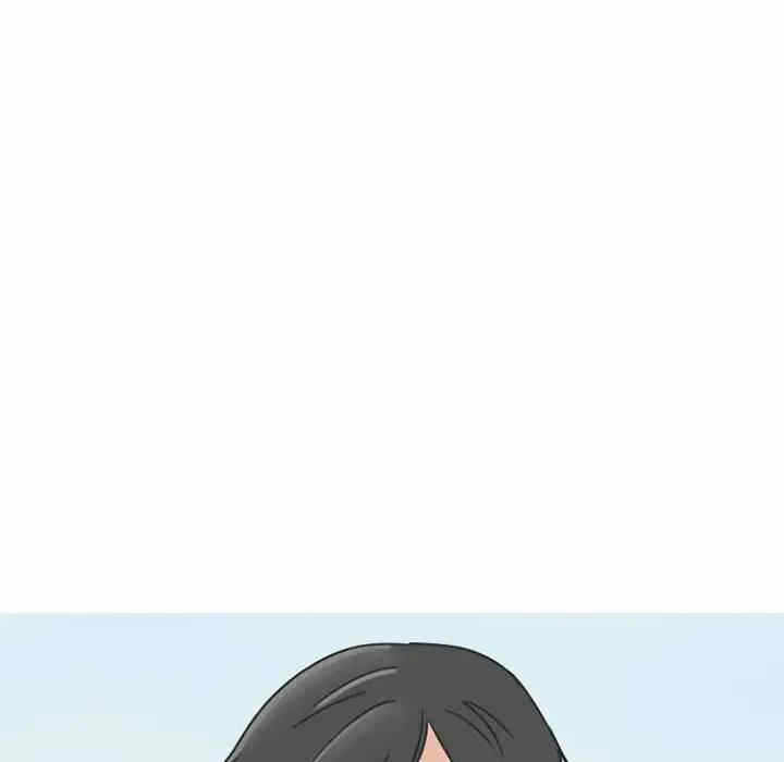 第11张
