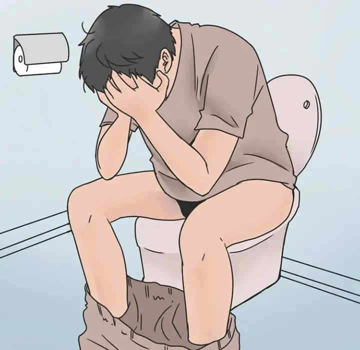 第6张