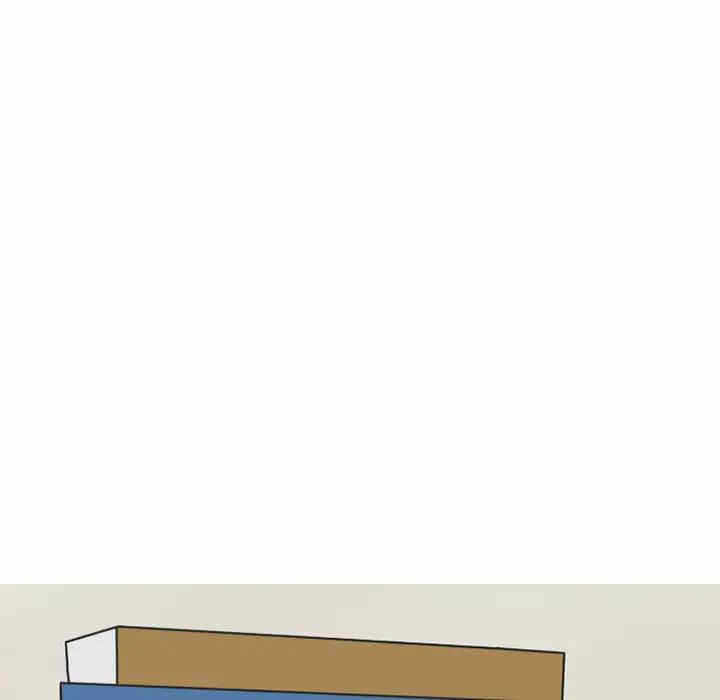 第13张
