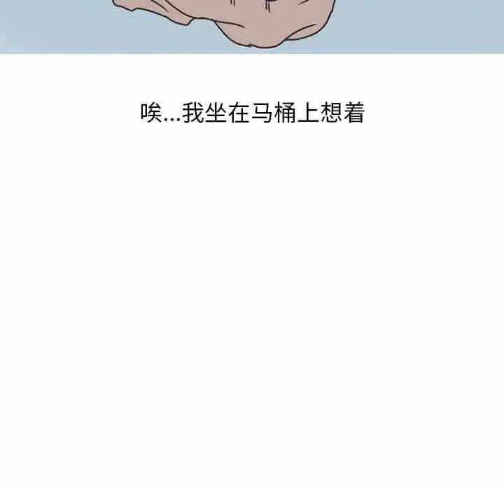 第7张