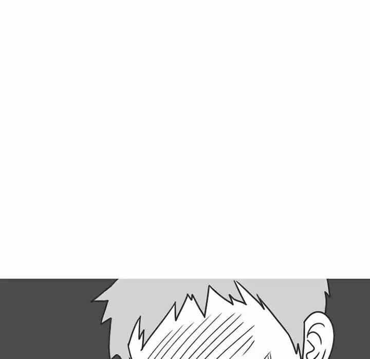 第8张