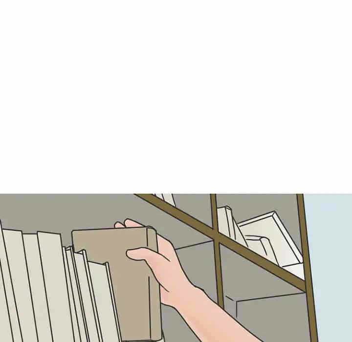 第15张