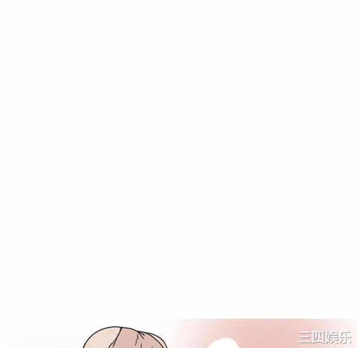 第10张
