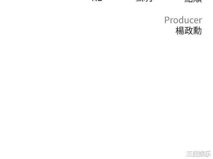 第39张
