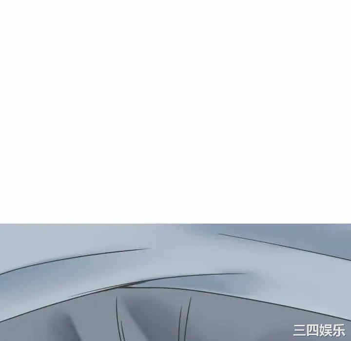 第10张