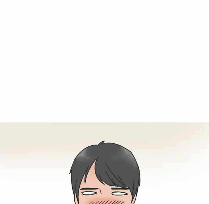第18张