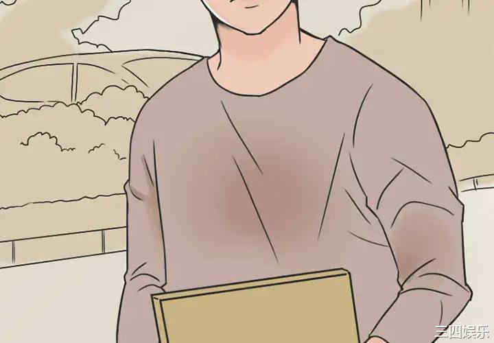 第4张