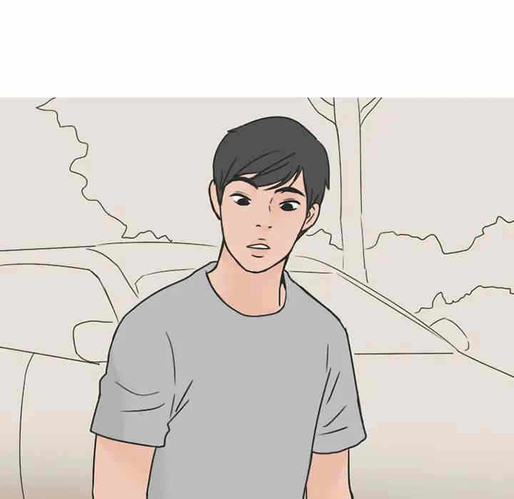 第24张